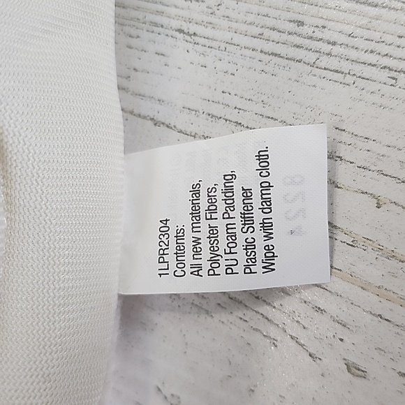 2008 Hallmark Collectable Jingle Pals Seasons Treatings Snowmen musical singing - Picture 10 of 11